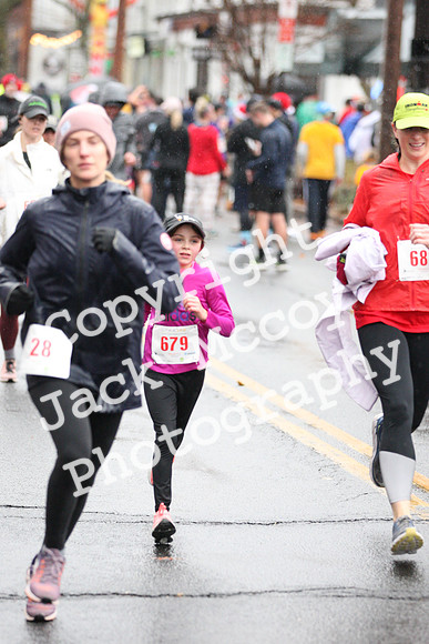 Finish_0555