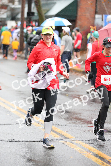 Finish_0556