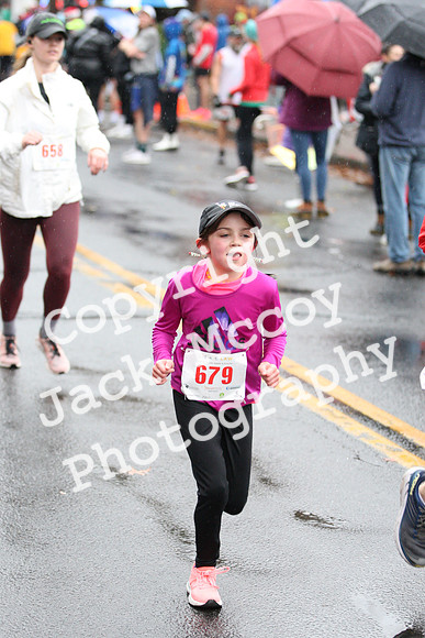 Finish_0558