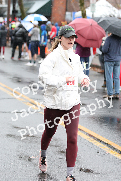 Finish_0559