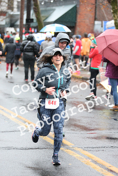 Finish_0560