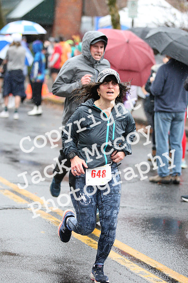 Finish_0561