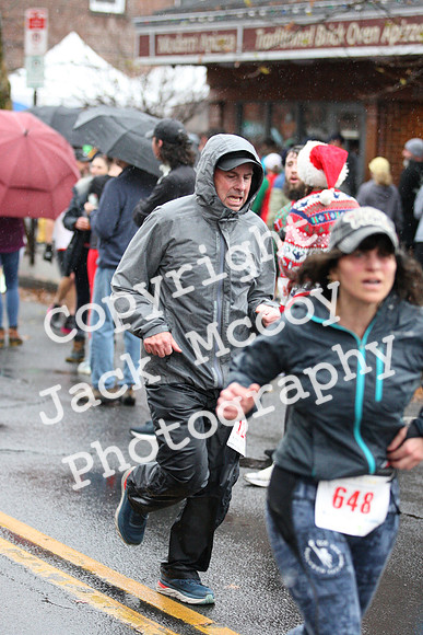 Finish_0562
