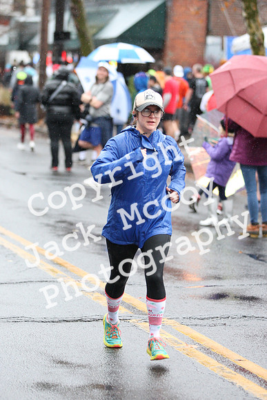 Finish_0563