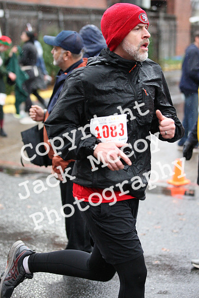 Finish_0564