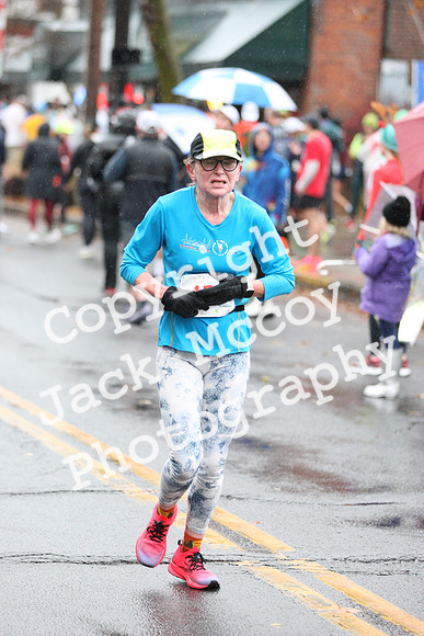 Finish_0565