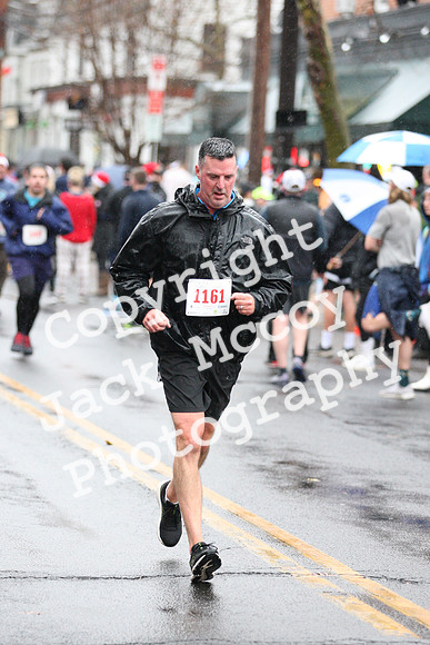 Finish_0566