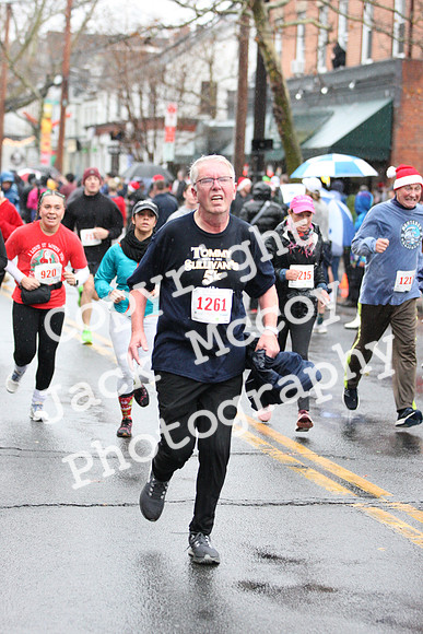 Finish_0569