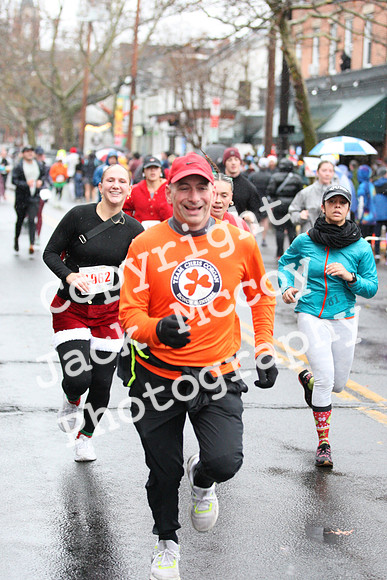 Finish_0574