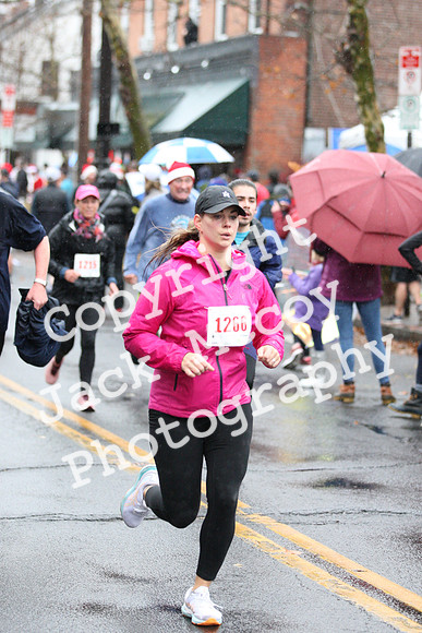 Finish_0568