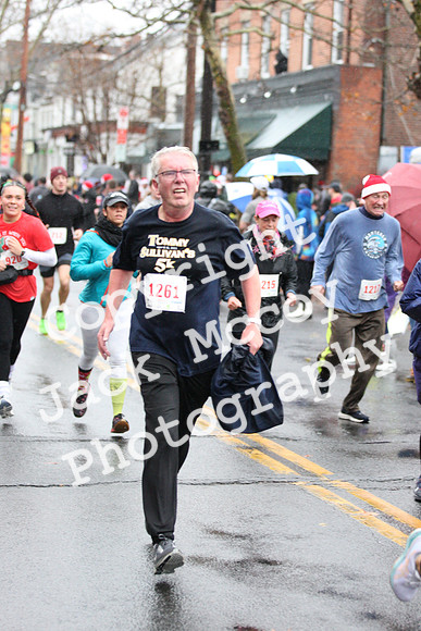 Finish_0570