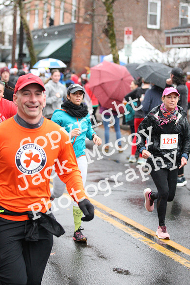 Finish_0576