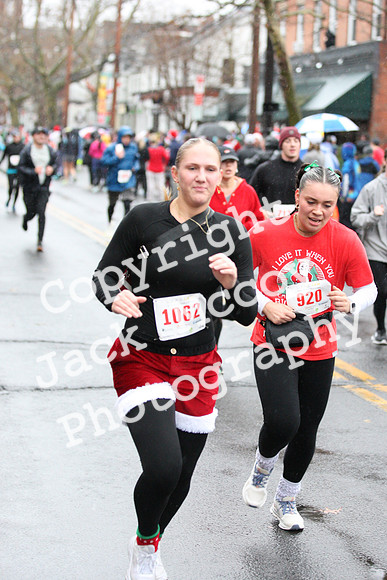 Finish_0578
