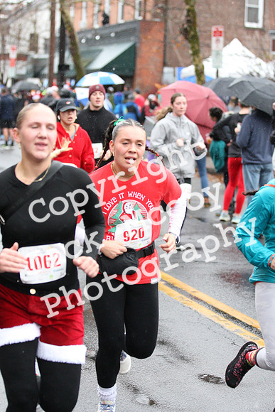 Finish_0579
