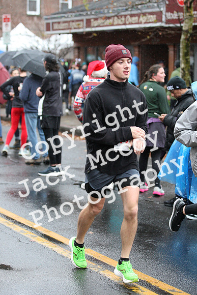 Finish_0585