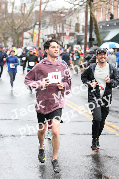 Finish_0588