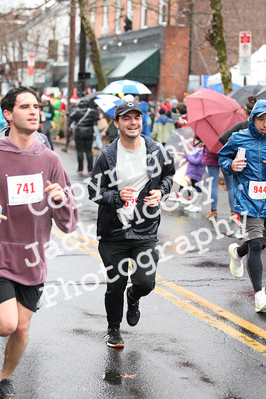 Finish_0589