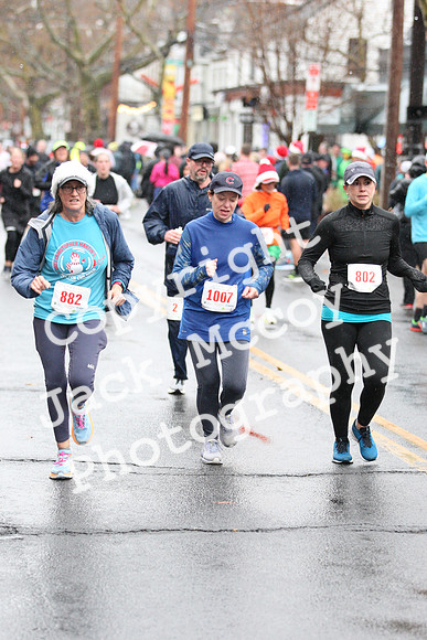 Finish_0592