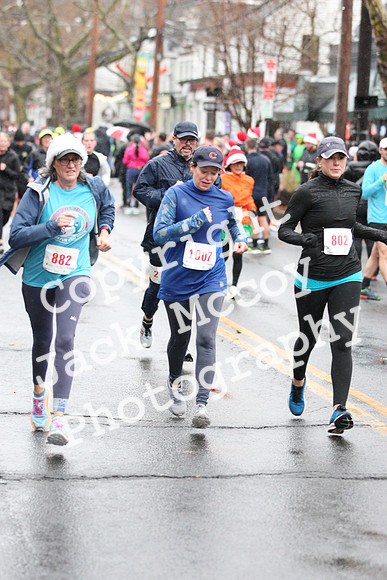 Finish_0593