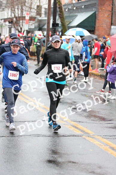 Finish_0594