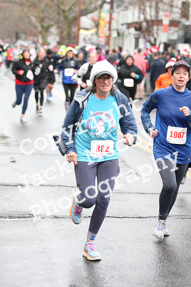 Finish_0595