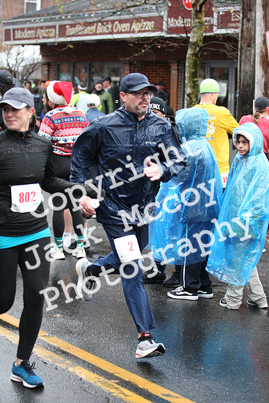 Finish_0596
