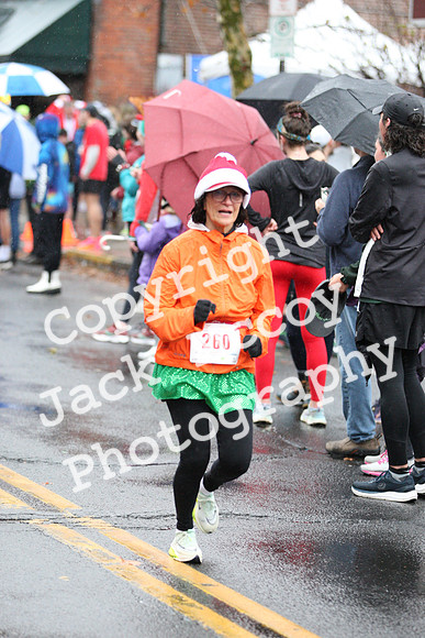 Finish_0597