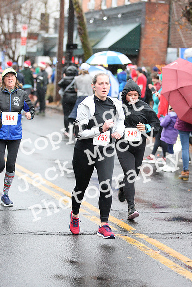 Finish_0598