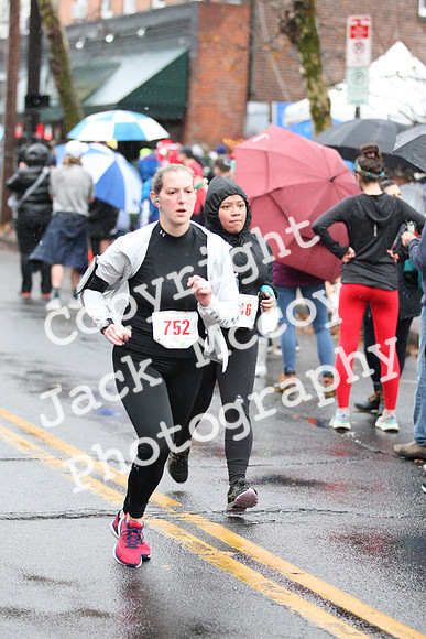 Finish_0599