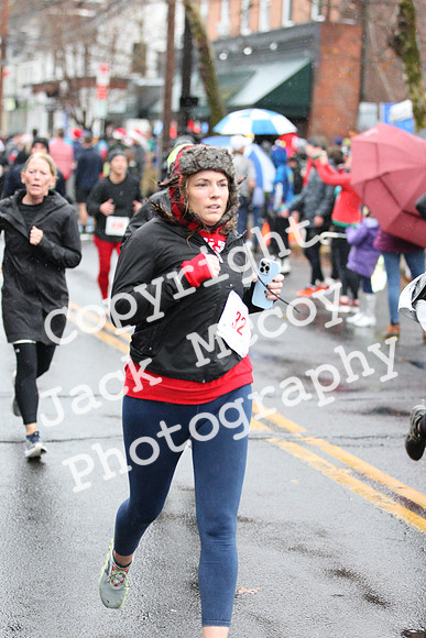 Finish_0600