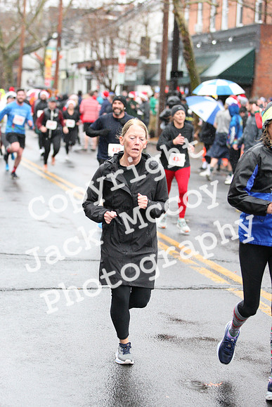 Finish_0601