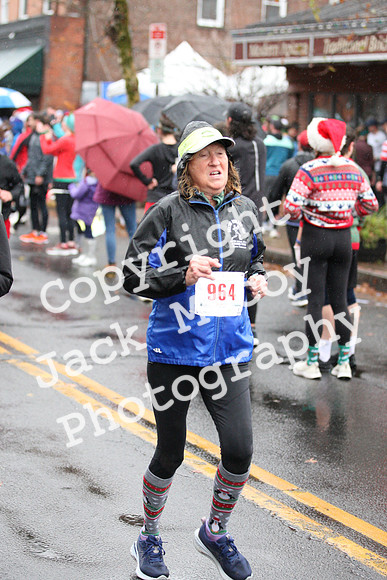 Finish_0602