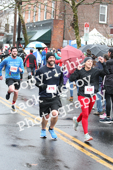 Finish_0603