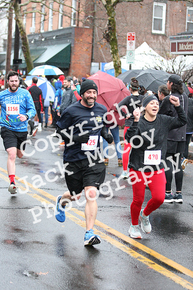 Finish_0604