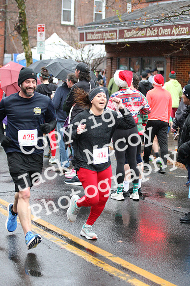 Finish_0605