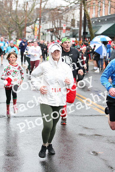 Finish_0606