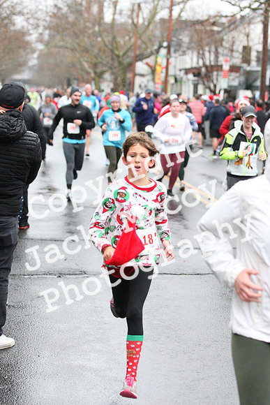 Finish_0608
