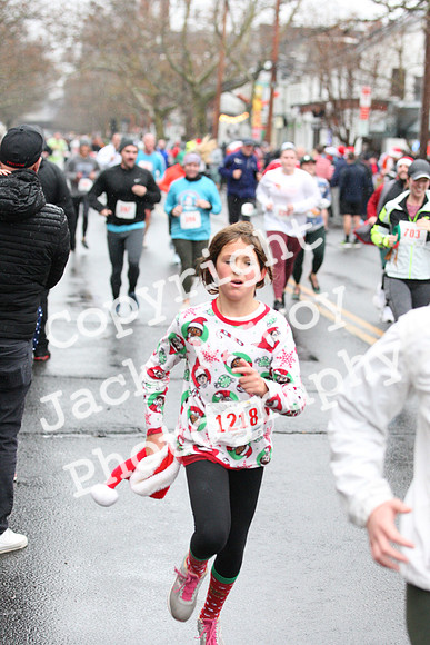 Finish_0609