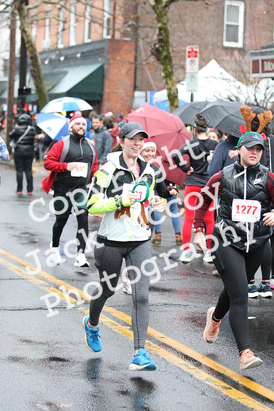 Finish_0610