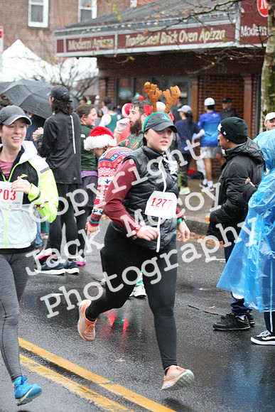 Finish_0612
