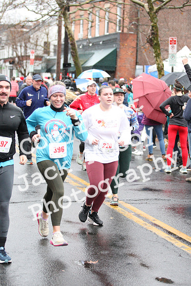 Finish_0616