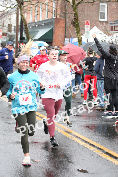 Finish_0617