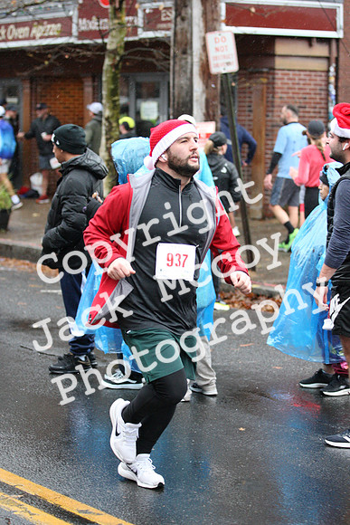Finish_0618
