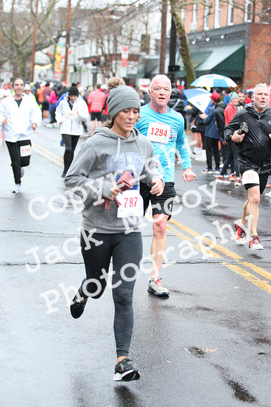 Finish_0624