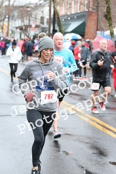 Finish_0625