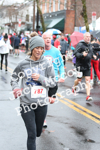 Finish_0626