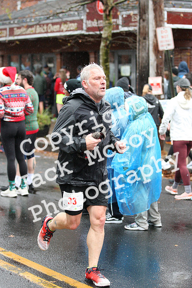Finish_0628