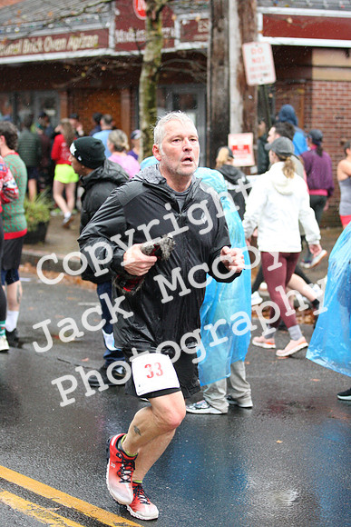 Finish_0629