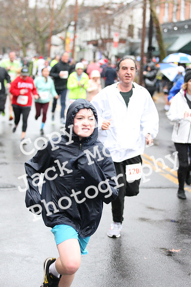 Finish_0631