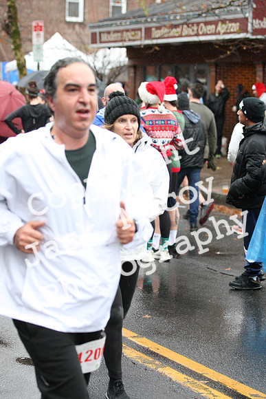 Finish_0634